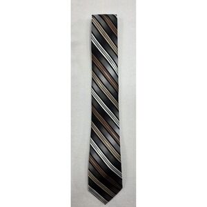 Pronto Uomo‎ Tie